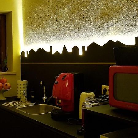 Bed and Breakfast Cortile Gancia - Sweet House Narzole Esterno foto