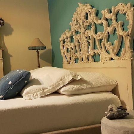 Bed and Breakfast Cortile Gancia - Sweet House Narzole Esterno foto