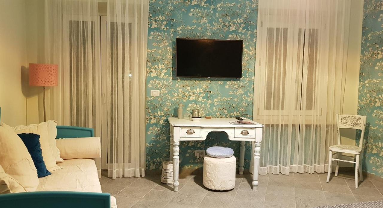 Bed and Breakfast Cortile Gancia - Sweet House Narzole Esterno foto