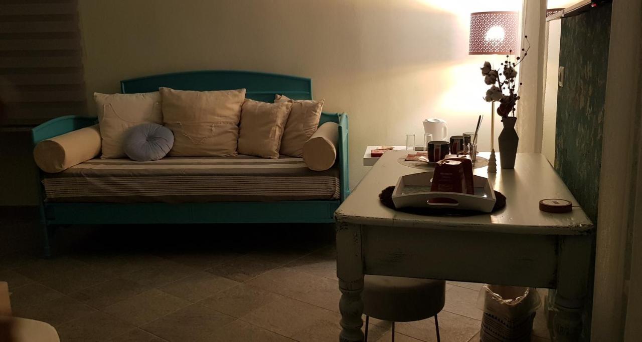 Bed and Breakfast Cortile Gancia - Sweet House Narzole Esterno foto